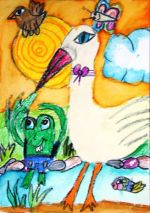 Bajnoková Kristína.jpg